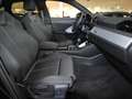 Audi Q3 Sportback S line 35 TFSI Optik-Paket Navi LED Schwarz - thumbnail 8