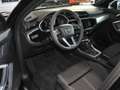 Audi Q3 Sportback S line 35 TFSI Optik-Paket Navi LED Schwarz - thumbnail 10