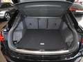 Audi Q3 Sportback S line 35 TFSI Optik-Paket Navi LED Schwarz - thumbnail 11