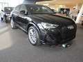 Audi Q3 Sportback S line 35 TFSI Optik-Paket Navi LED Schwarz - thumbnail 2
