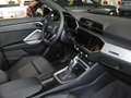 Audi Q3 Sportback S line 35 TFSI Optik-Paket Navi LED Schwarz - thumbnail 5