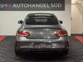 Mercedes-Benz C 43 AMG 4M *PANORAMA*S.ABGAS*LED* - thumbnail 4