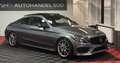 Mercedes-Benz C 43 AMG 4M *PANORAMA*S.ABGAS*LED* - thumbnail 2