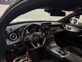 Mercedes-Benz C 43 AMG 4M *PANORAMA*S.ABGAS*LED* - thumbnail 8