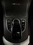 Mercedes-Benz C 43 AMG 4M *PANORAMA*S.ABGAS*LED* - thumbnail 14