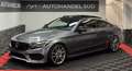 Mercedes-Benz C 43 AMG 4M *PANORAMA*S.ABGAS*LED* - thumbnail 1