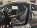 Mercedes-Benz C 43 AMG 4M *PANORAMA*S.ABGAS*LED* - thumbnail 10