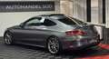 Mercedes-Benz C 43 AMG 4M *PANORAMA*S.ABGAS*LED* - thumbnail 6