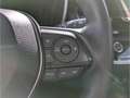 Toyota Corolla Cross Hybrid Team Deutschland Navi LED SHZ ACC Apple Car Argent - thumbnail 10