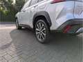 Toyota Corolla Cross Hybrid Team Deutschland Navi LED SHZ ACC Apple Car Argent - thumbnail 16