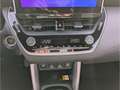 Toyota Corolla Cross Hybrid Team Deutschland Navi LED SHZ ACC Apple Car Argent - thumbnail 12