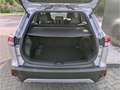 Toyota Corolla Cross Hybrid Team Deutschland Navi LED SHZ ACC Apple Car Argent - thumbnail 15
