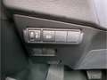 Toyota Corolla Cross Hybrid Team Deutschland Navi LED SHZ ACC Apple Car Argent - thumbnail 14