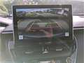 Toyota Corolla Cross Hybrid Team Deutschland Navi LED SHZ ACC Apple Car Argent - thumbnail 11