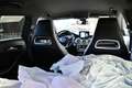 Mercedes-Benz CLA 180 d Shooting Break Progressive Line 8-fach Bereift Schwarz - thumbnail 16