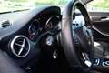 Mercedes-Benz CLA 180 d Shooting Break Progressive Line 8-fach Bereift Schwarz - thumbnail 14