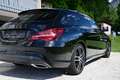 Mercedes-Benz CLA 180 d Shooting Break Progressive Line 8-fach Bereift Schwarz - thumbnail 3