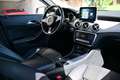 Mercedes-Benz CLA 180 d Shooting Break Progressive Line 8-fach Bereift Schwarz - thumbnail 6