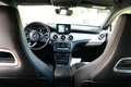 Mercedes-Benz CLA 180 d Shooting Break Progressive Line 8-fach Bereift Schwarz - thumbnail 11