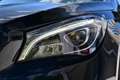 Mercedes-Benz CLA 180 d Shooting Break Progressive Line 8-fach Bereift Schwarz - thumbnail 8