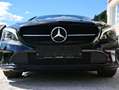 Mercedes-Benz CLA 180 d Shooting Break Progressive Line 8-fach Bereift Schwarz - thumbnail 4