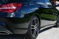 Mercedes-Benz CLA 180 d Shooting Break Progressive Line 8-fach Bereift Schwarz - thumbnail 19