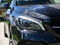 Mercedes-Benz CLA 180 d Shooting Break Progressive Line 8-fach Bereift Schwarz - thumbnail 9
