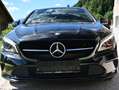 Mercedes-Benz CLA 180 d Shooting Break Progressive Line 8-fach Bereift Schwarz - thumbnail 5