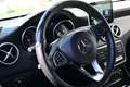 Mercedes-Benz CLA 180 d Shooting Break Progressive Line 8-fach Bereift Schwarz - thumbnail 17