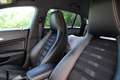 Mercedes-Benz CLA 180 d Shooting Break Progressive Line 8-fach Bereift Schwarz - thumbnail 13