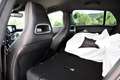 Mercedes-Benz CLA 180 d Shooting Break Progressive Line 8-fach Bereift Schwarz - thumbnail 7