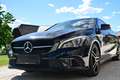 Mercedes-Benz CLA 180 d Shooting Break Progressive Line 8-fach Bereift Schwarz - thumbnail 1