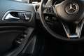 Mercedes-Benz CLA 180 d Shooting Break Progressive Line 8-fach Bereift Schwarz - thumbnail 10