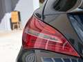 Mercedes-Benz CLA 180 d Shooting Break Progressive Line 8-fach Bereift Schwarz - thumbnail 20
