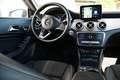 Mercedes-Benz CLA 180 d Shooting Break Progressive Line 8-fach Bereift Schwarz - thumbnail 12