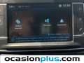 Peugeot Traveller 1.6BlueHDI Business Standard 115 Rojo - thumbnail 7