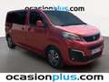 Peugeot Traveller 1.6BlueHDI Business Standard 115 Rojo - thumbnail 2
