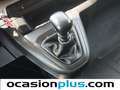 Peugeot Traveller 1.6BlueHDI Business Standard 115 Rojo - thumbnail 5