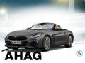 BMW Z4 M40i Cabrio Innovationsp. Sport Aut. Head-Up Grau - thumbnail 2
