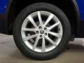 Skoda Kodiaq Nuevo  Ambition Plus 1.5 TSI 110 kW (150 CV) DSG ( Azul - thumbnail 6