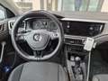 Volkswagen Polo 1.0 tsi Highline 95cv Blanc - thumbnail 12