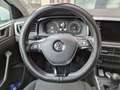 Volkswagen Polo 1.0 tsi Highline 95cv Blanc - thumbnail 11