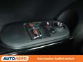 MINI John Cooper Works John Cooper Works Classic Trim Aut.*NAVI*LED*ACC* Schwarz - thumbnail 26