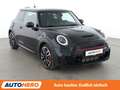 MINI John Cooper Works John Cooper Works Classic Trim Aut.*NAVI*LED*ACC* Schwarz - thumbnail 8