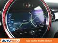 MINI John Cooper Works John Cooper Works Classic Trim Aut.*NAVI*LED*ACC* Schwarz - thumbnail 23