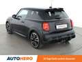 MINI John Cooper Works John Cooper Works Classic Trim Aut.*NAVI*LED*ACC* Schwarz - thumbnail 4