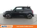 MINI John Cooper Works John Cooper Works Classic Trim Aut.*NAVI*LED*ACC* Schwarz - thumbnail 3