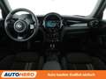 MINI John Cooper Works John Cooper Works Classic Trim Aut.*NAVI*LED*ACC* Schwarz - thumbnail 12