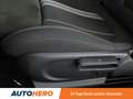 MINI John Cooper Works John Cooper Works Classic Trim Aut.*NAVI*LED*ACC* Schwarz - thumbnail 30