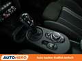 MINI John Cooper Works John Cooper Works Classic Trim Aut.*NAVI*LED*ACC* Schwarz - thumbnail 25